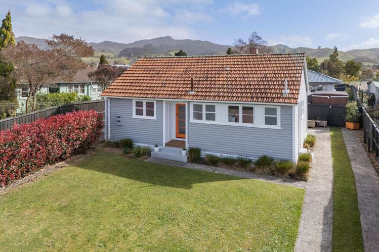 13 Albert Street Waihi_16