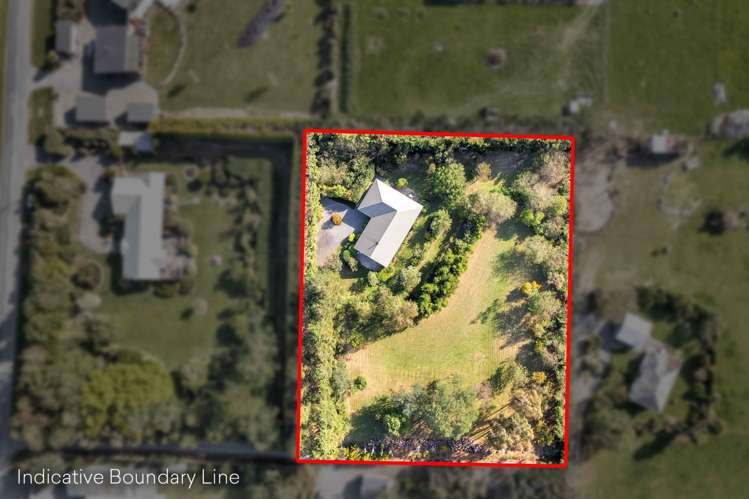 44 Burnt Hill Road Oxford_31