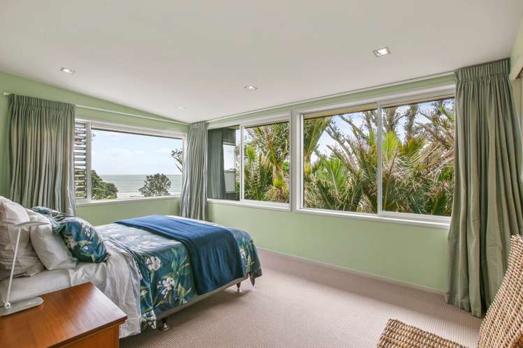 11a Shearer Drive Oakura_15