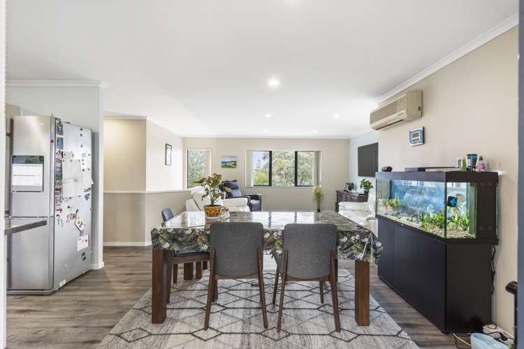 49a Commissariat Road Mount Wellington_11