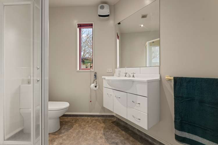 414a Barrington Street Spreydon_16