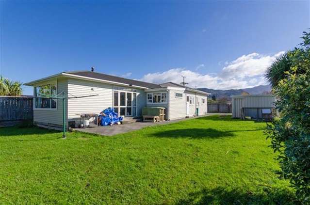 49 Waite Street Featherston_3