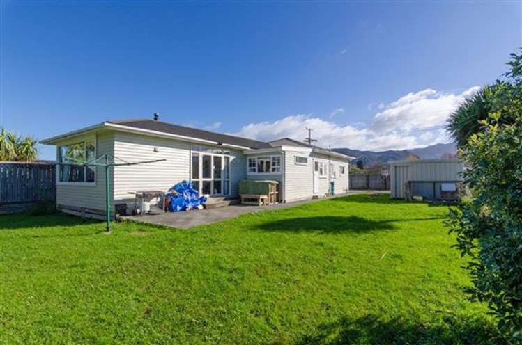 49 Waite Street Featherston_3
