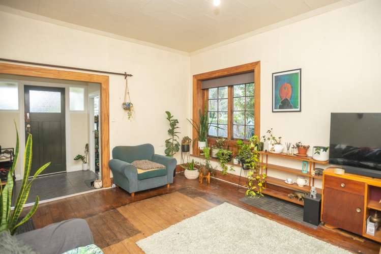 121 Iranui Road Inner Kaiti_9