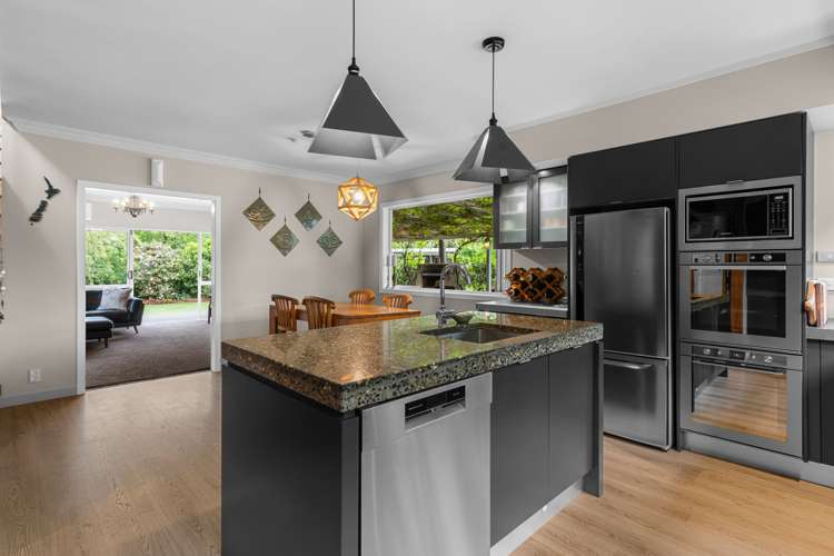 39 Sands Road Glenbervie_5