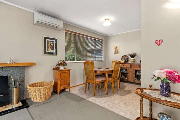 21 Ballance Street Masterton_9