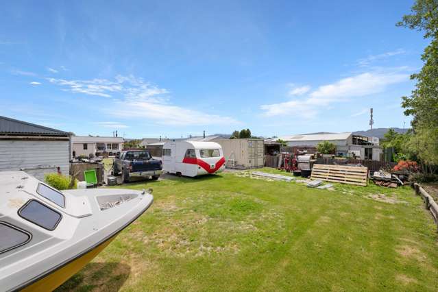 20A Alma Street Renwick_4