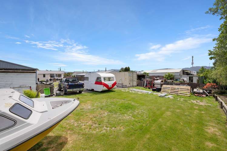 20A Alma Street Renwick_4