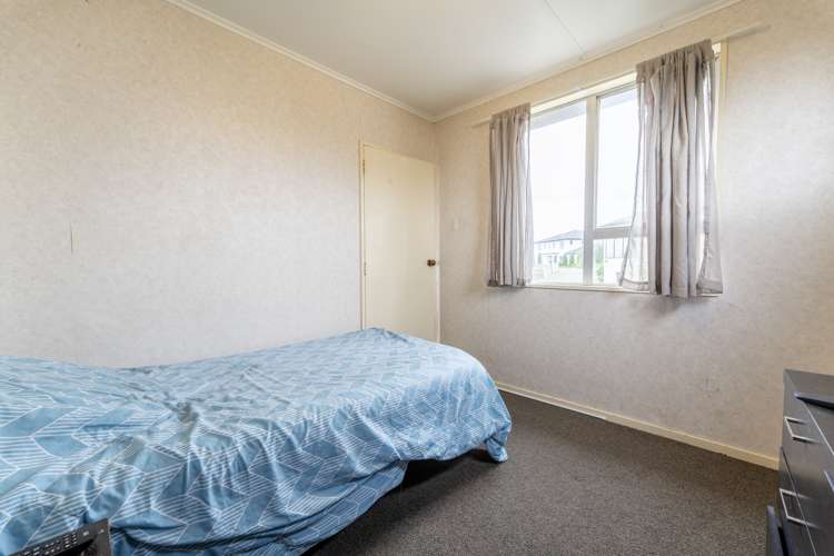 1a Reservoir Road Oamaru_7