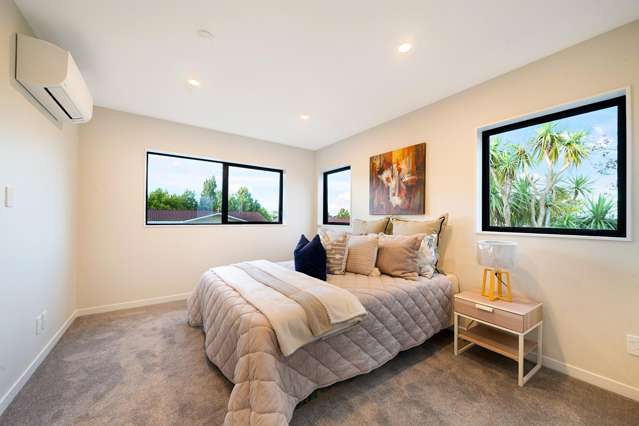 141b Seabrook Avenue New Lynn_4