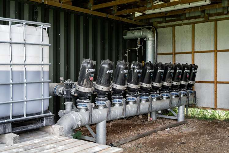 187 Western Drain Road Edgecumbe_11