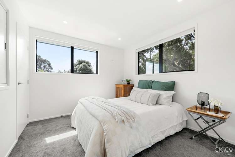 1/36 Mitchell Street Epuni_10