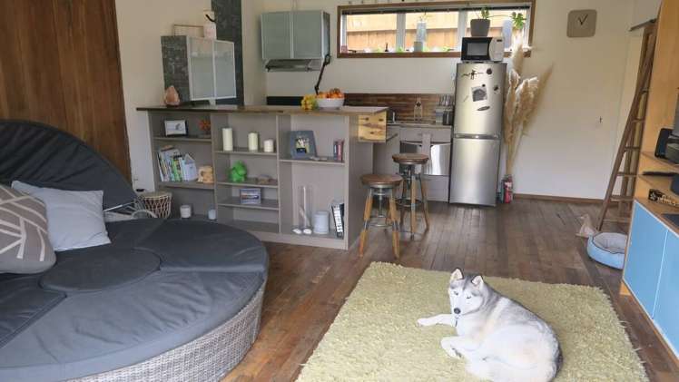 17 Howe Street New Brighton_14