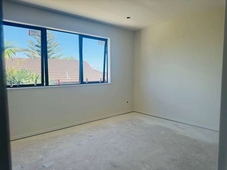 Lot 1/16 Anglers Way Wattle Downs_4