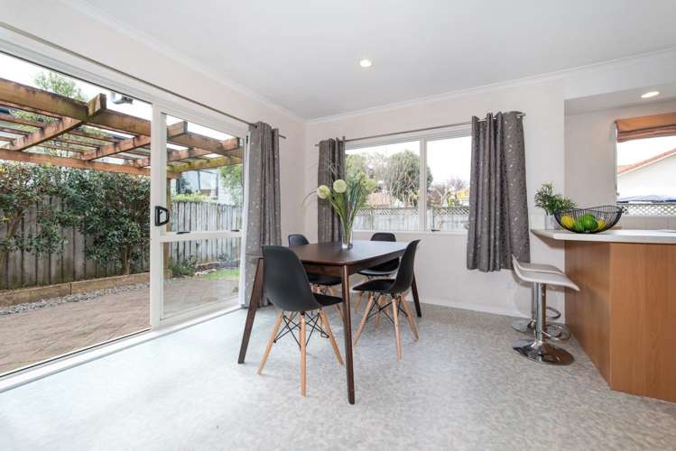 45 Montilla Place Manurewa_12