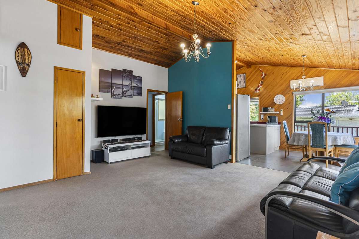 113A Ridge Road_2