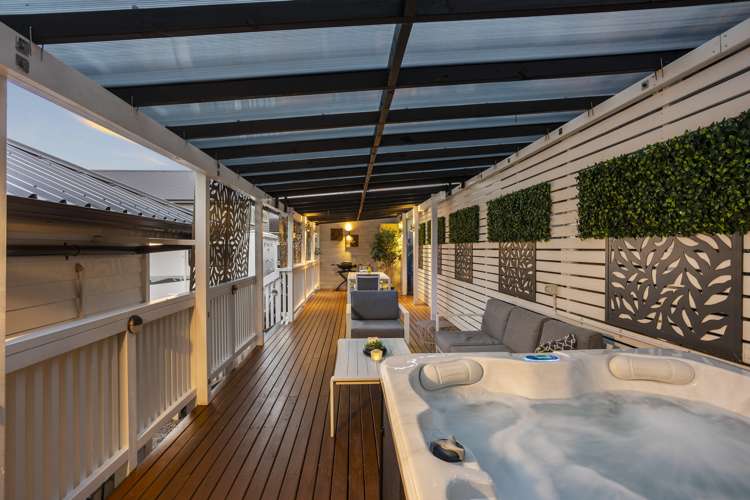 27 Ormonde Drive Silverdale_15