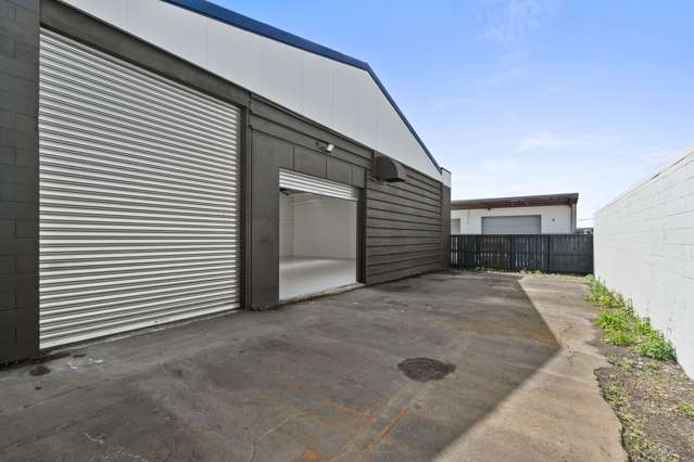 30 Maich Road Manurewa_3