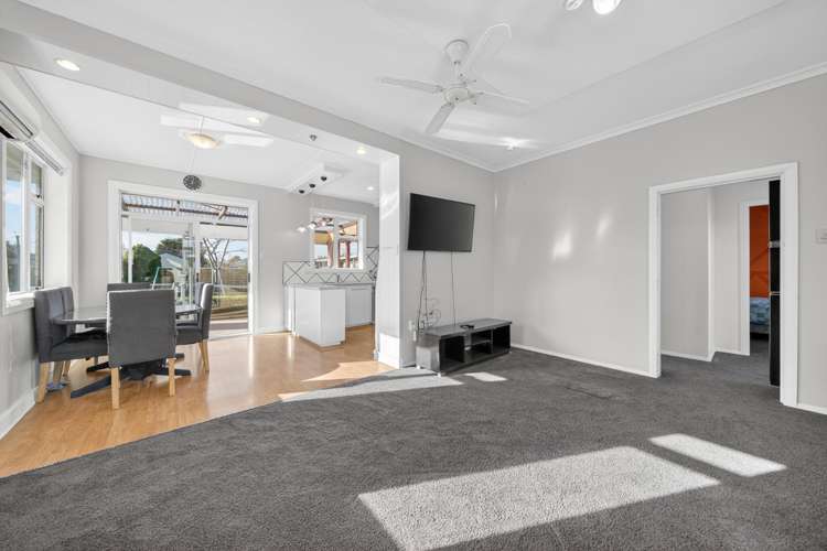 24 Cambridge Terrace Masterton_6