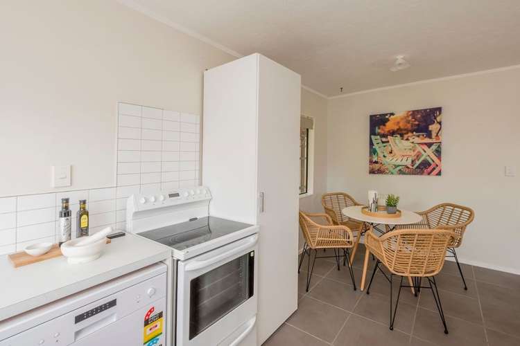 30b Makarini Street 10587_6