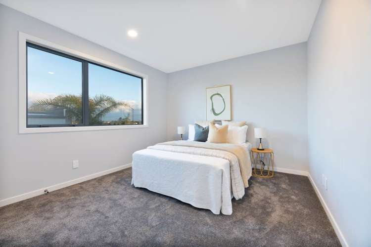 70c Francis Street Hauraki_18
