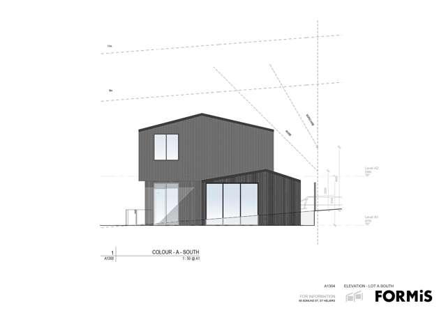 Lot 1/65 Edmund Street Saint Heliers_1