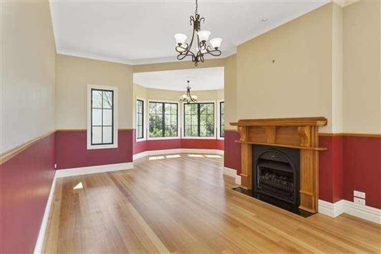 360 Lake View Drive Karapiro_11