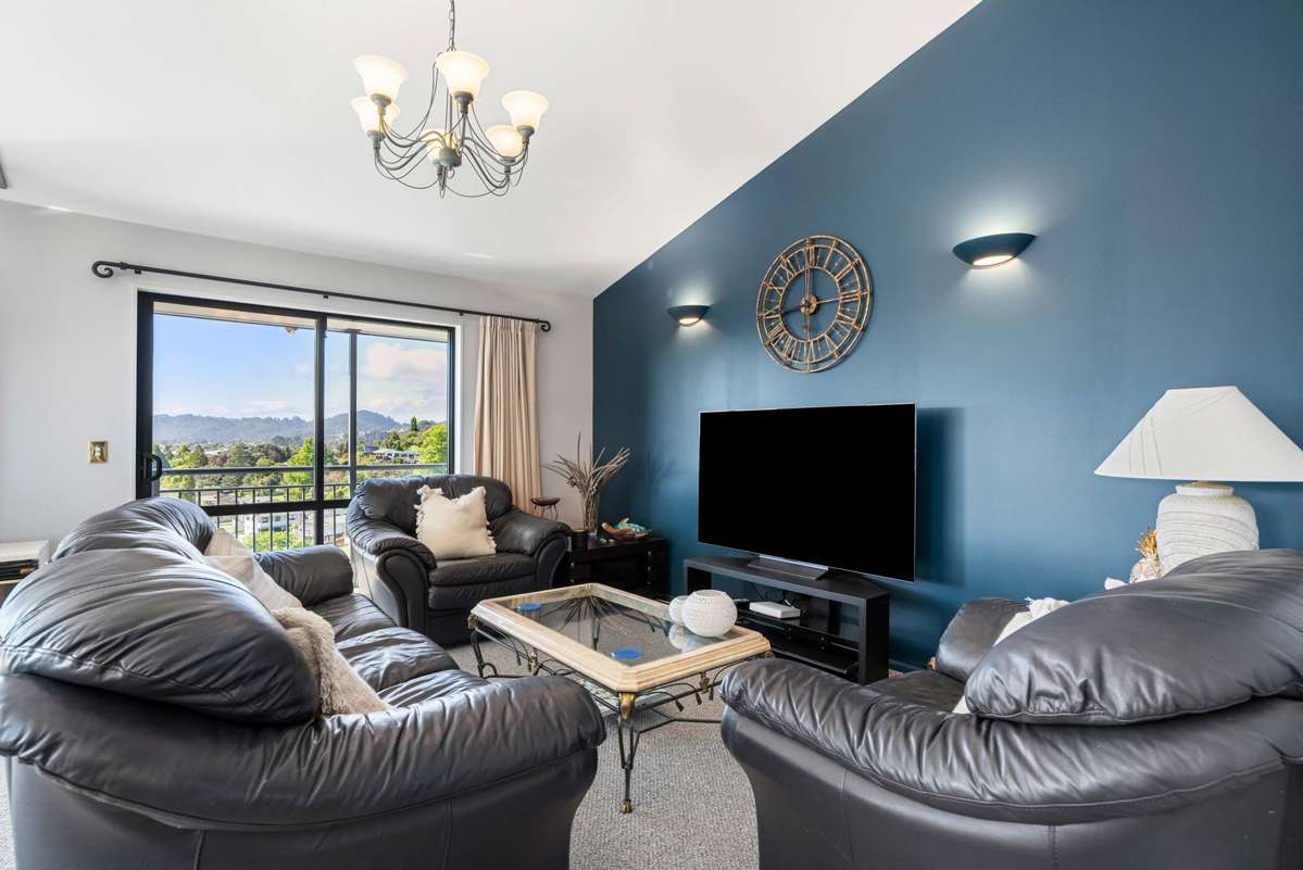 133 Bruce Wallace Place_2