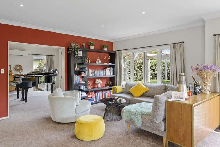 48 Chateau Drive Burnside_7