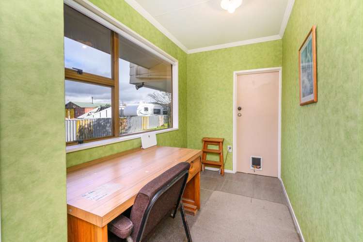 21 Avon Street Rongotea_12