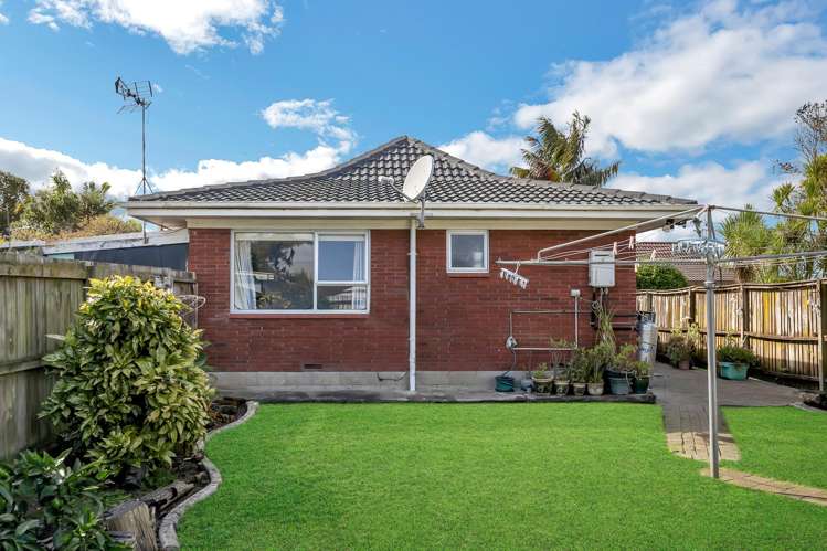 1/551A Weymouth Road Weymouth_12