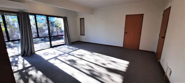 155 Clyde Road Burnside_15