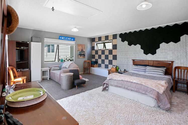 19 Didsbury Drive Waihi Beach_11