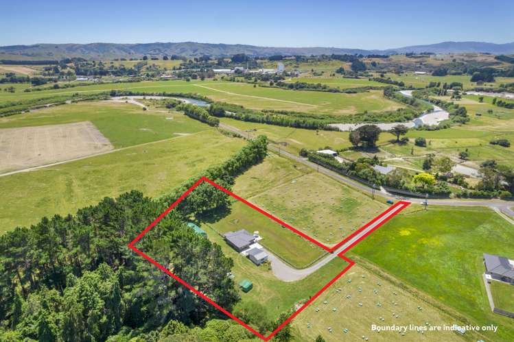 81 Halls Road Pahiatua_23