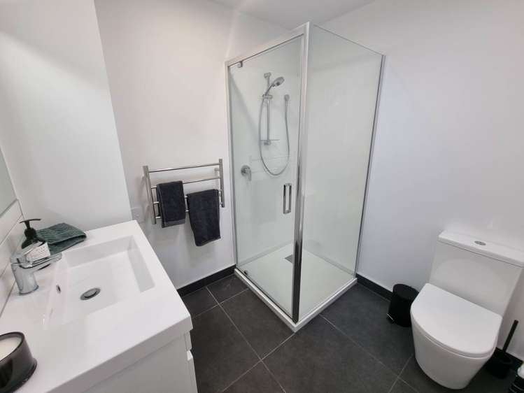 50 Ninth View Avenue Beachlands_11