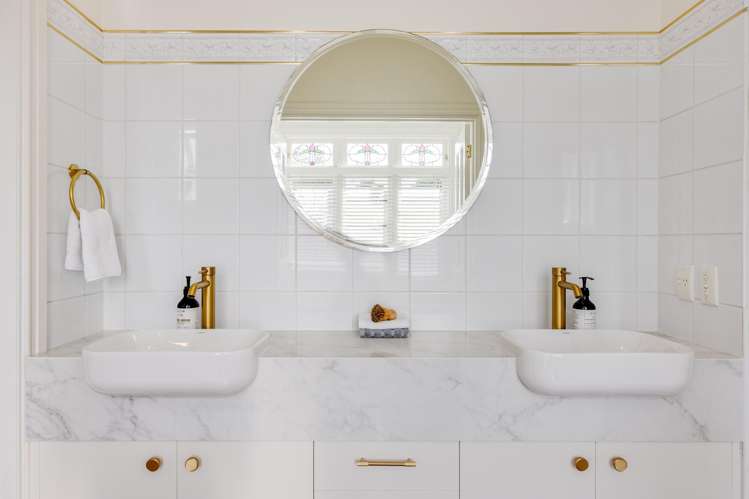 10 New Windsor Road Avondale_23