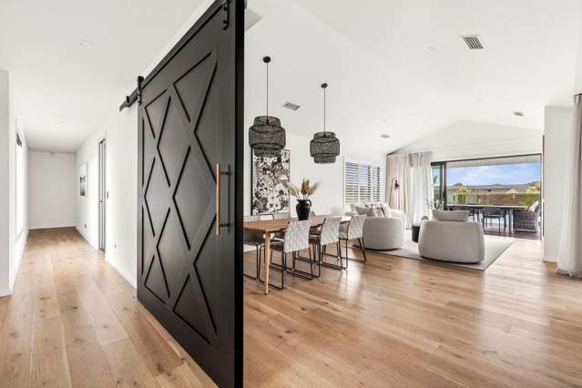 15A Artistic Avenue Cambridge_3