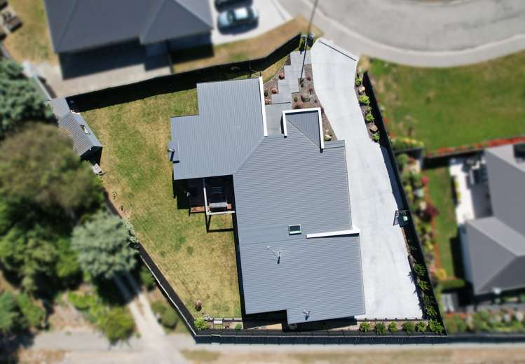 3 Stringer Crescent Oamaru_22