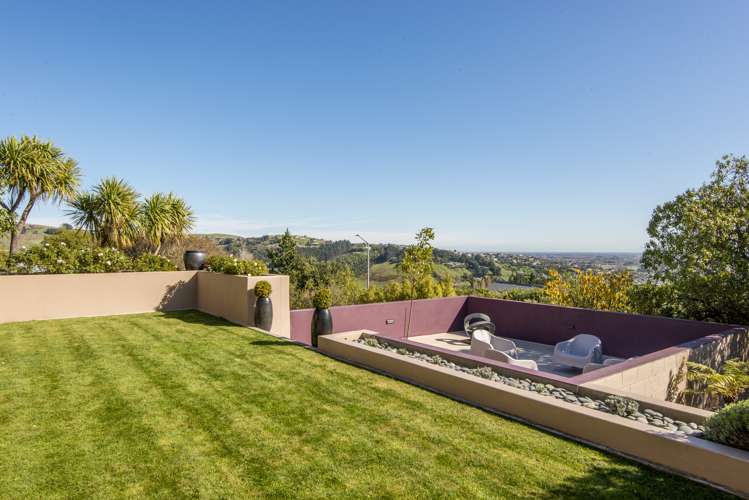 83a Hackthorne Road Cashmere_20