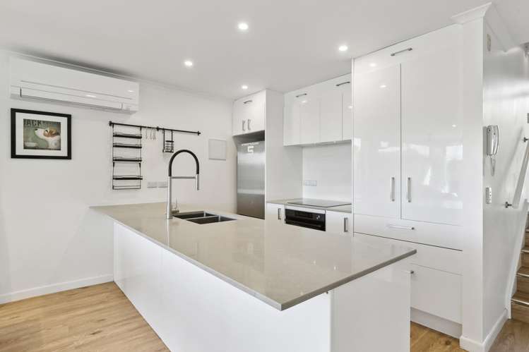 1/27 The Rigi Northland_5