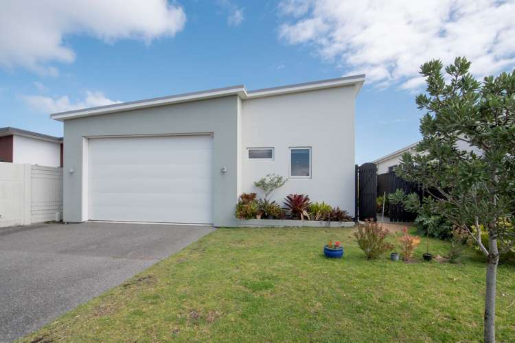 77 Coast Boulevard Papamoa_15
