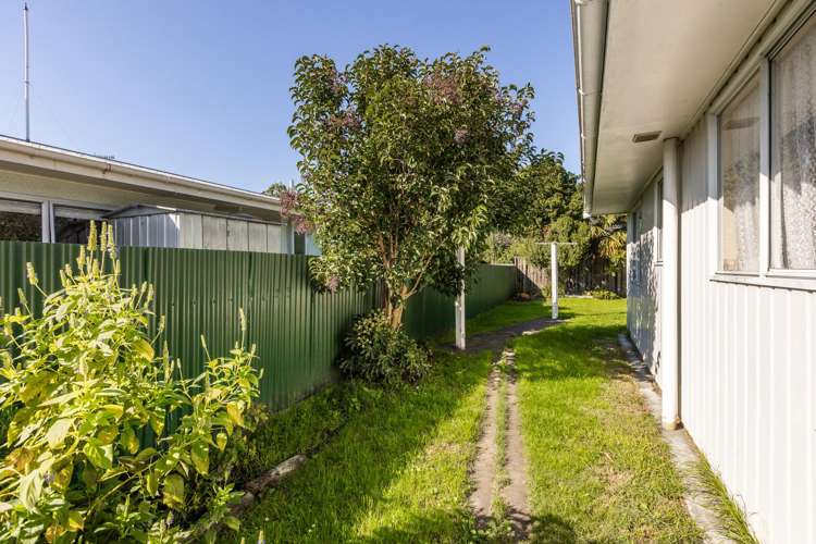 3/88 Guppy Road Greenmeadows_6