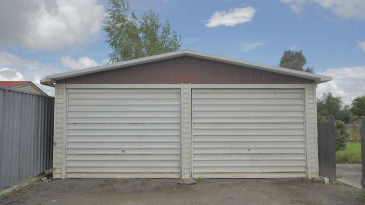 17a Ngareta Street Marton_13