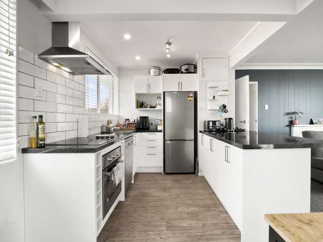 38a Bellona Street Saint Kilda_4
