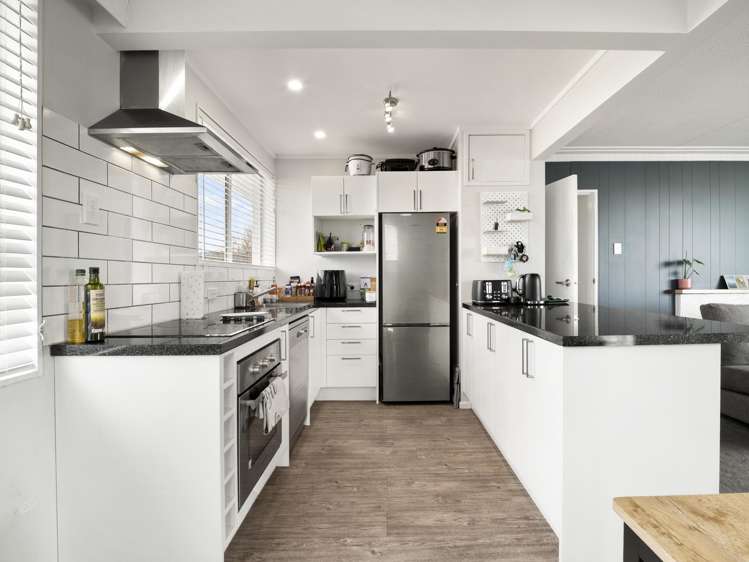 38A Bellona Street_4
