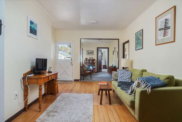 12 Stewart Road Mount Albert_11