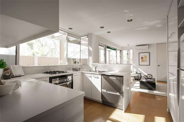 8 Hiriri Avenue Remuera_3