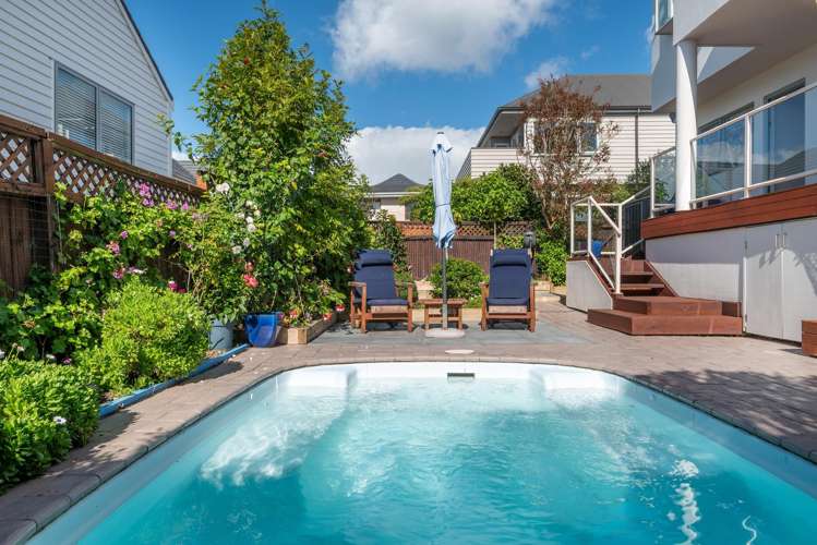 1/20 Tui Glen Road Birkenhead_10