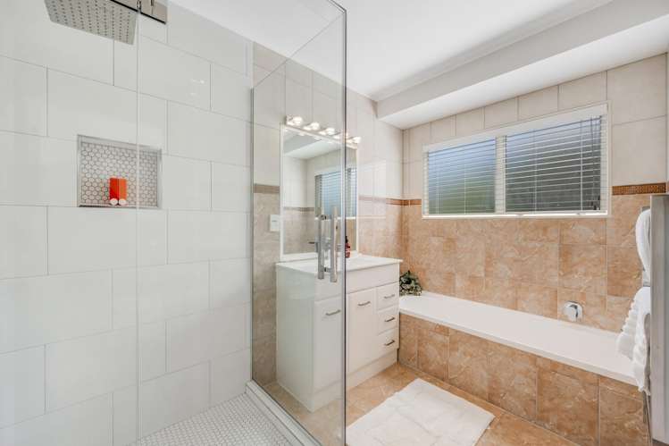 34 Ambleside Drive Northpark_20