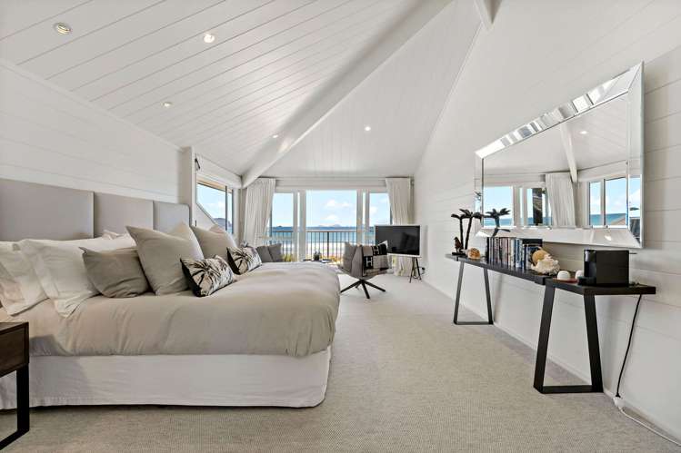 31 Bonanza Place Pauanui_22